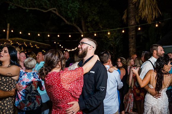wedding-1233