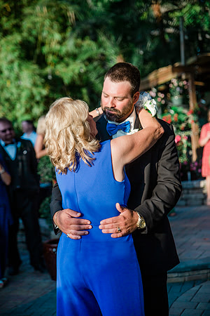 wedding-1034