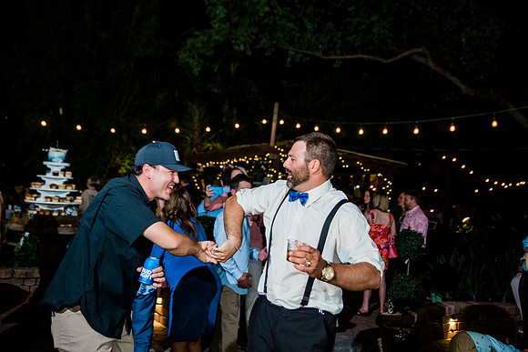 wedding-1258