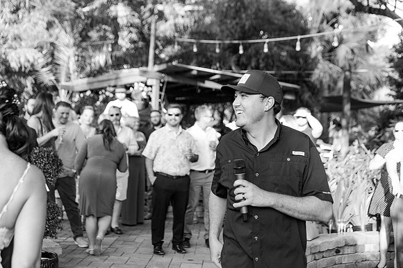 wedding-1079