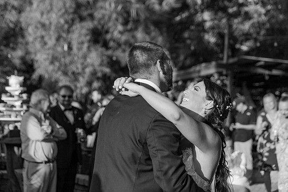 wedding-1004