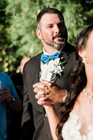 wedding-984