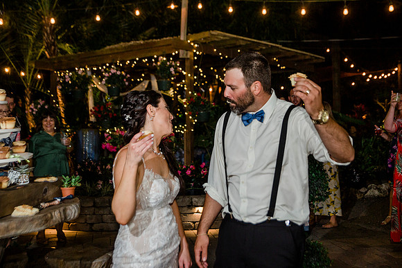 wedding-1357
