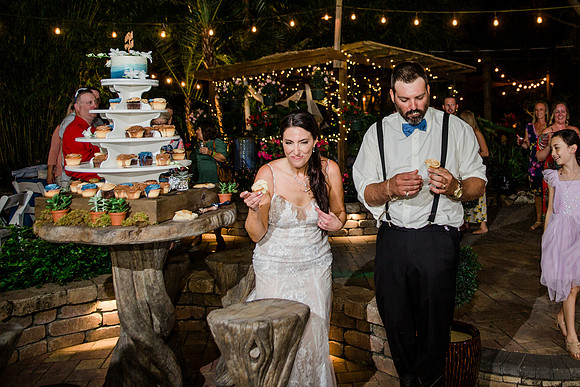 wedding-1358