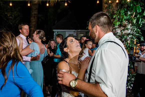 wedding-1226
