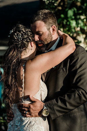 wedding-1008