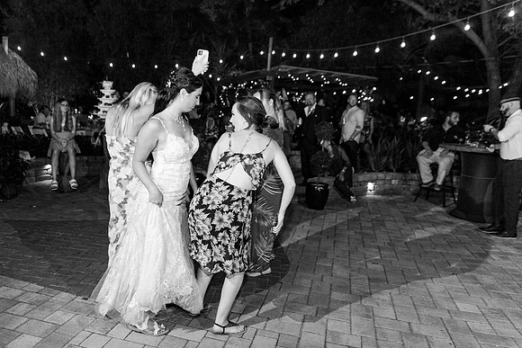 wedding-1387