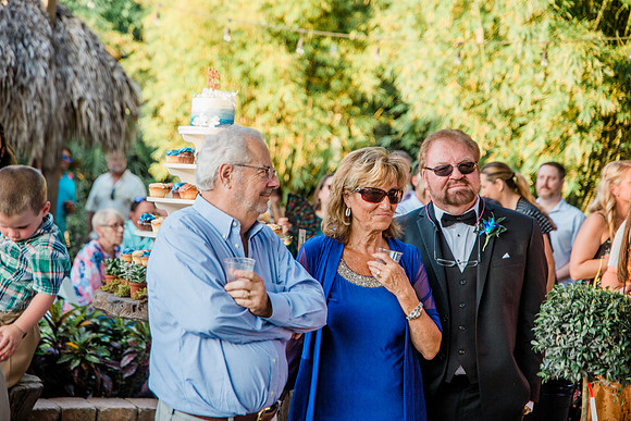 wedding-1045