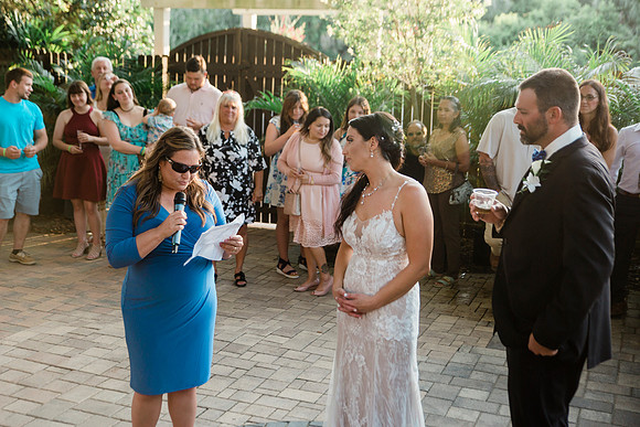 wedding-1060