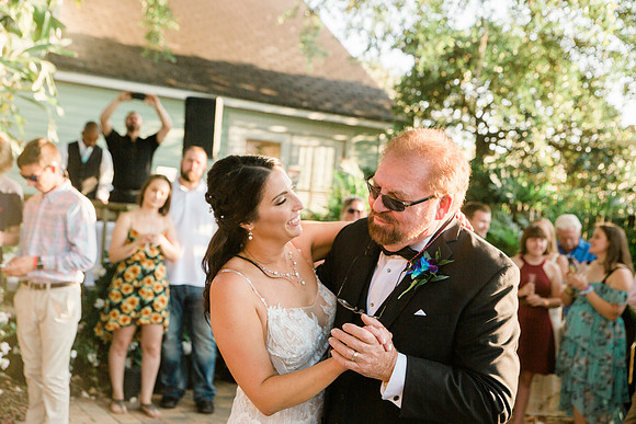 wedding-1016