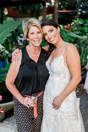 wedding-1132