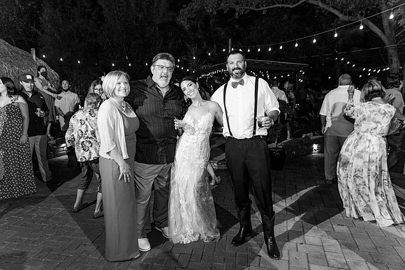 wedding-1253