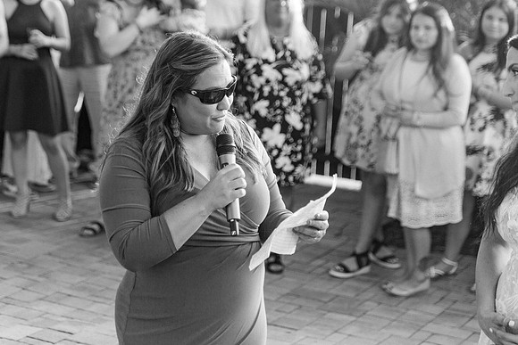 wedding-1065