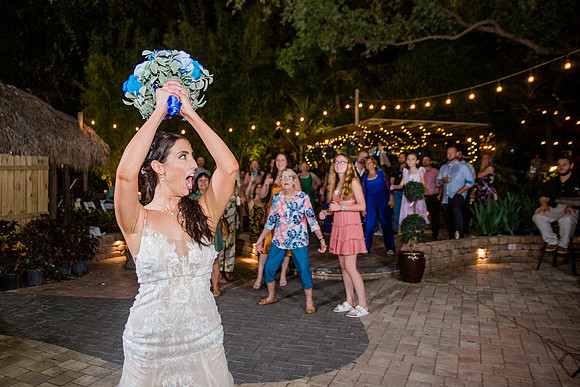 wedding-1365