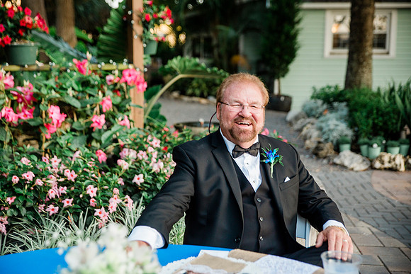 wedding-1172