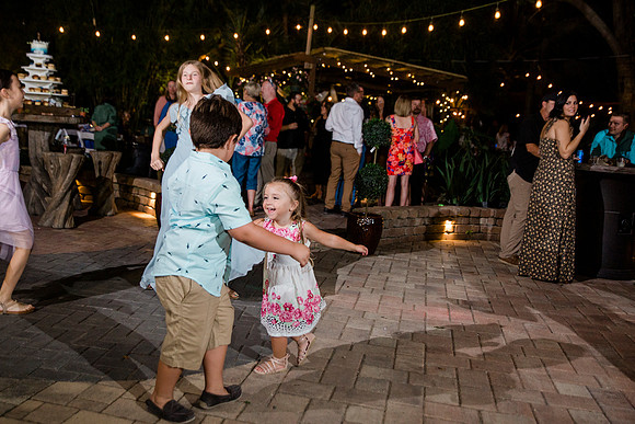 wedding-1292