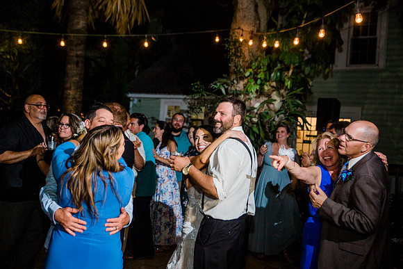 wedding-1234