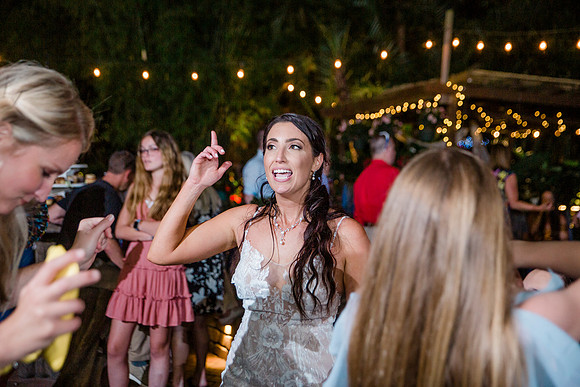 wedding-1309