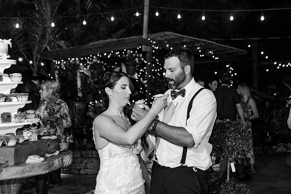 wedding-1353