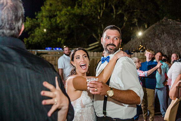 wedding-1239
