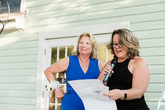 wedding-1039