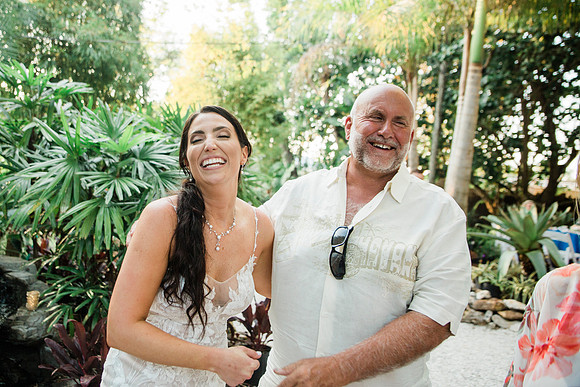 wedding-1153