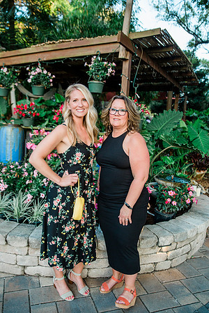 wedding-1174