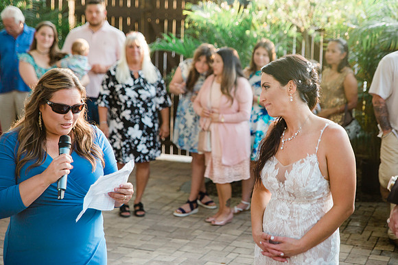 wedding-1066