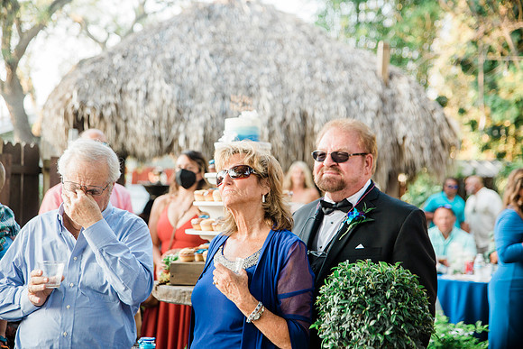 wedding-1095