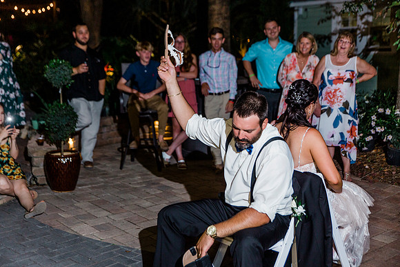 wedding-1202