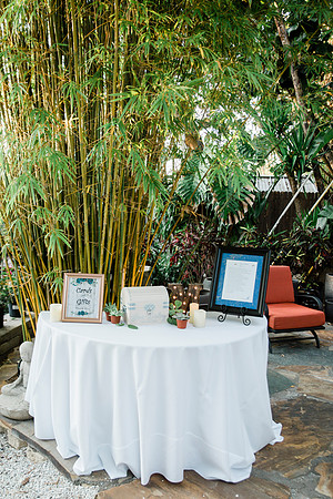 wedding-1136