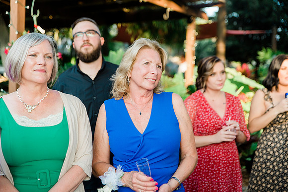wedding-1100