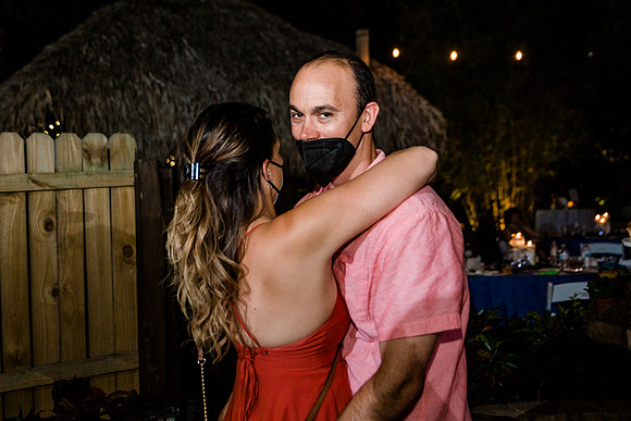 wedding-1232