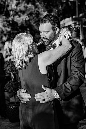 wedding-1037