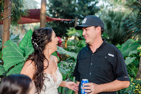 wedding-1123