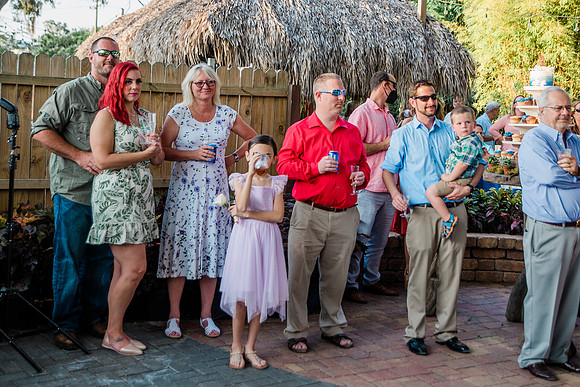 wedding-1043