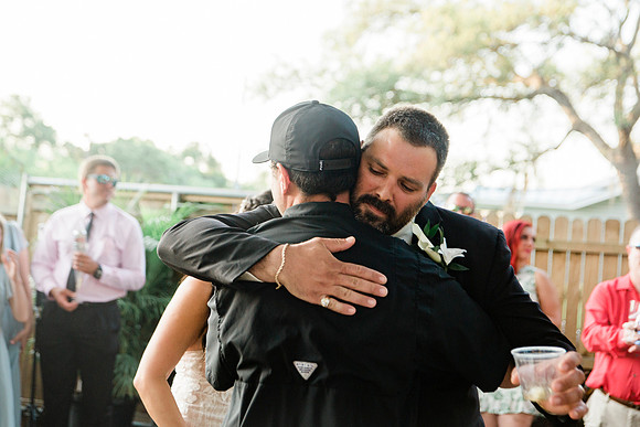 wedding-1115