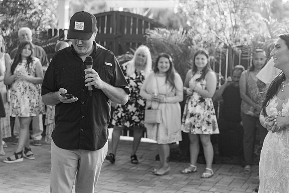 wedding-1093