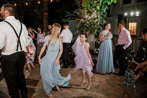 wedding-1264