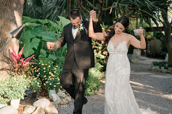 wedding-983