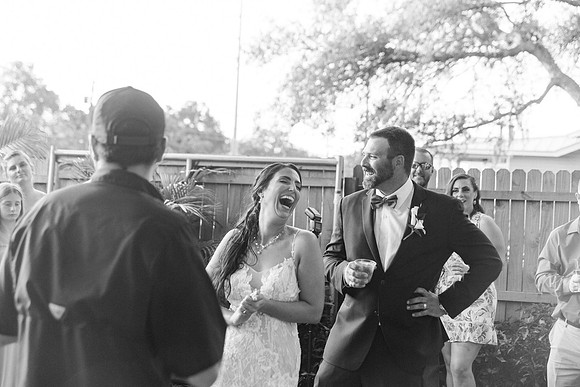 wedding-1088
