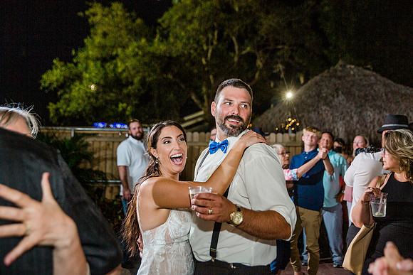 wedding-1240