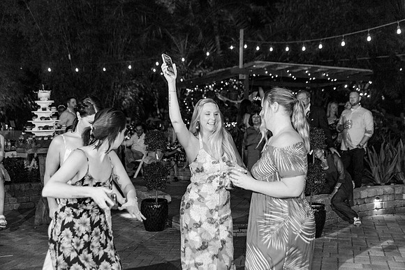 wedding-1391