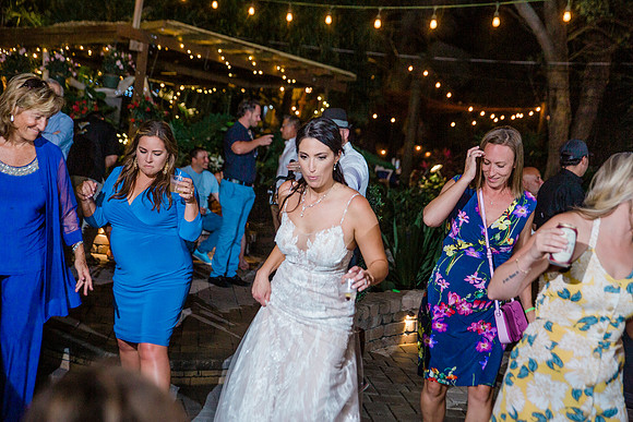 wedding-1305