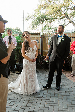 wedding-1109