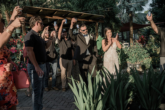 wedding-1055