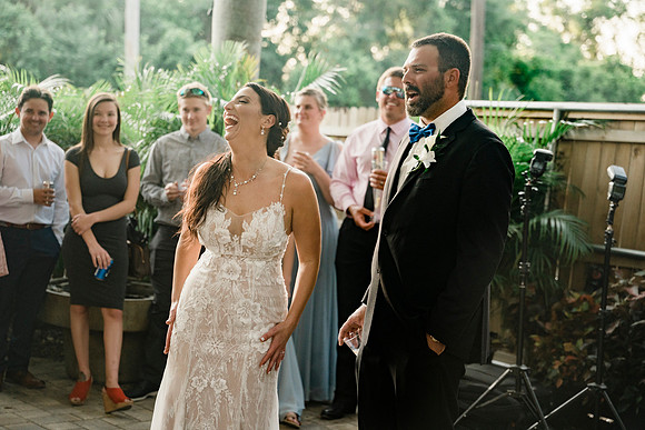wedding-1107