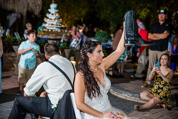 wedding-1211