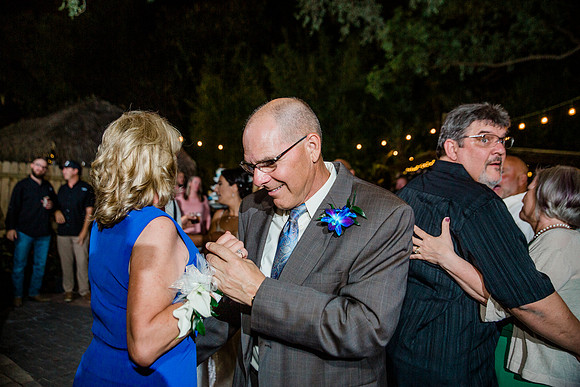 wedding-1243