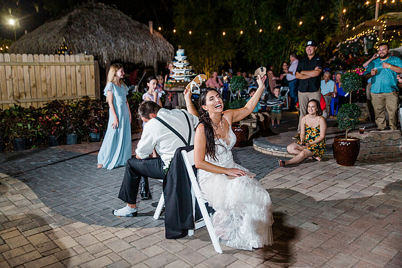wedding-1206
